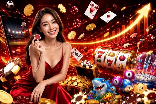 7rrr