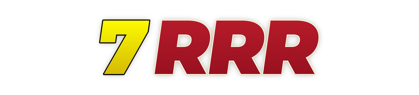 7rrr